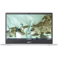Asus Chromebook CX1400CKA Laptop - 14 inch - N4500 - Qwerty