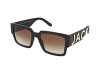 Zonnebrillen Marc Jacobs Marc 739/S 8OS/HA