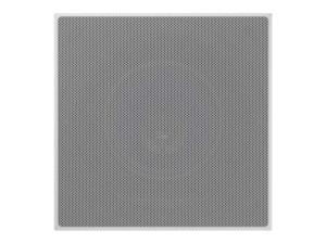 Bowers & Wilkins Square Grille GR66SQ