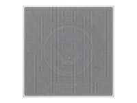 Bowers & Wilkins Square Grille GR66SQ