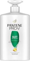 Pantene Pantene Shampoo Pro V Glatt & seidig 1000ml