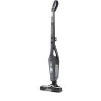 Handstofzuiger Rowenta RH6756 Wireless 2 in 1