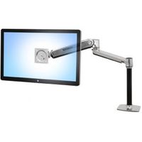 Ergotron LX Series HD Sit-Stand