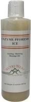Nutri West Enzyme pforesis