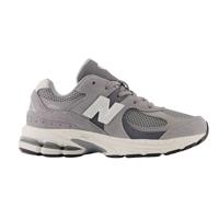 New balance 2002 Lace Sneakers JR 33