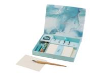 crelando Kalligrafie set