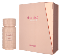 Zimaya Tiramisu Caramel 100 ml Eau de Parfum