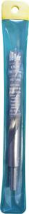 Heller houtboor HSS Turbo 16x178mm