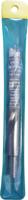 Heller houtboor HSS Turbo 16x178mm