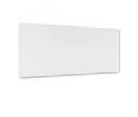 Bresser FL-2 diffuusfilter voor LG-900 Bresser FL-2 diffuusfilter voor LG-900