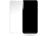 Mobilize Mobilize Glass Screen Protector Motorola Moto E7 Plus/Moto G9 Play