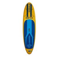 Surfplank Drifter-24 290 x 75 x 15 cm