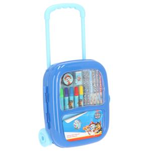 Paw Patrol Gevulde Trolley