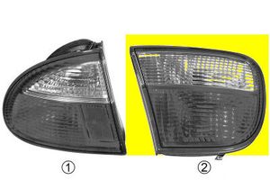 Achterlicht rechts binnen LEON 4934934