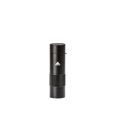 Bynolyt Sparrow 8x25 Monoculair