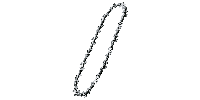 Bosch Groen Zaagketting EasyChain 18V-15-7 - F016800624 Bosch Groen Zaagketting EasyChain 18V-15-7 - F016800624