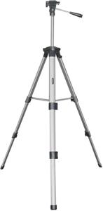 Stanley 1-77-201 Foto Statief ALU5025