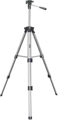 Stanley 1-77-201 Foto Statief ALU5025