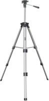 Stanley 1-77-201 Foto Statief ALU5025