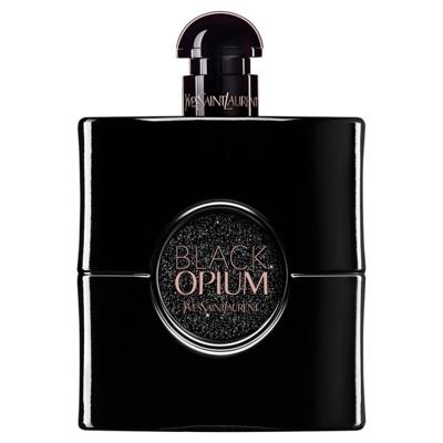 Yves Saint Laurent Black Opium Le Parfum 30ml