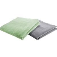 Festool 205732 Microvezeldoek MPA-Microfibre/2 2 stuk(s)
