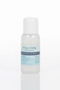 Vitacura Magnesium gel