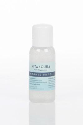 Vitacura Magnesium gel