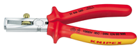 Knipex afstriptang 1106-160vde