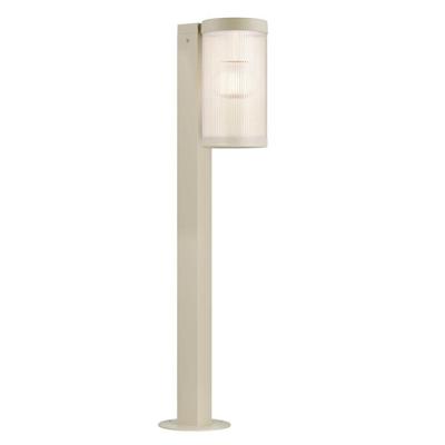 Nordlux Glazen tuinlampCoupar zand bruin - 2218088008