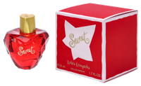 Lolita Lempicka Sweet Eau de parfum Spray 50 ml Dames