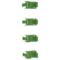 ABN FKRH67N 4 stuk(s)