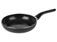 SILVERCREST Pan 20 cm