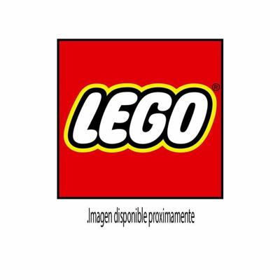 Bouwspel Lego 75400