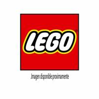 Bouwspel Lego 75400 - thumbnail