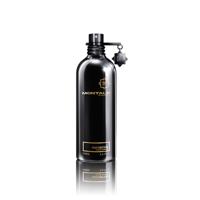 Montale Paris Oud Edition Eau de Parfum 100ml