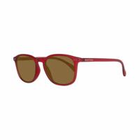 Unisex zonnebril Benetton BE960S06