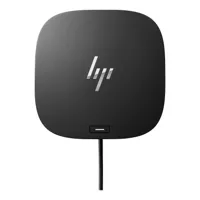 HP USB-C Docking Station G5 HP USB-C Docking Station G5