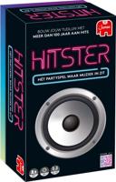 Spel Hitster - Plenty gifts spellen