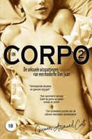 In Corpo 2: Deux - Giovanni Armand Conti - ebook