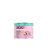 Natvoer Cocosi 6 Stuks