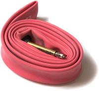 SILCA binnenband "latex" bar tape zéfal tubeless tape 42mm+40mm sv