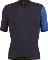 Mavic Essential - Jersey