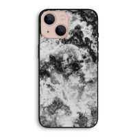 Onweer: iPhone 13 mini Biologisch afbreekbaar hoesje