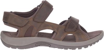 Merrell Sandspur 2 Convert Heren Sandaal Earth 13/47