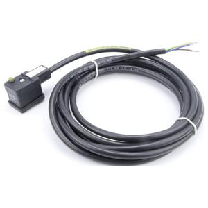 Molex 2210509005 Klepstekker Inhoud: 1 stuk(s)
