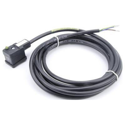 Molex 2210509005 Klepstekker Inhoud: 1 stuk(s)