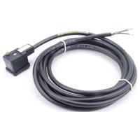 Molex 2210509005 Klepstekker Inhoud: 1 stuk(s)