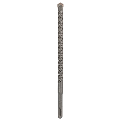 Bosch Accessoires Hamerboren SDS-plus-5 13 x 200 x 265 mm 1st - 1618596184