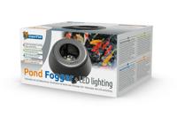 Superfish pond fogger - Superfish