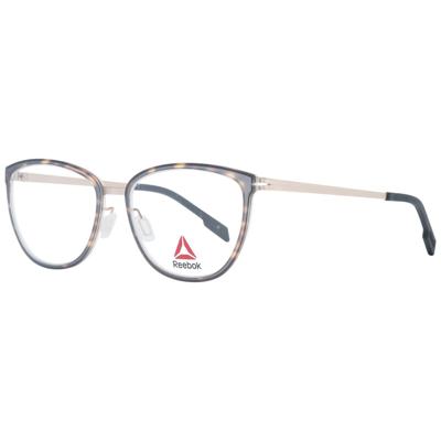 Unisex Brillenframe Reebok R8517 5303